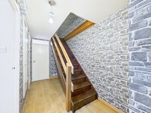 Photo 3- click for photo gallery